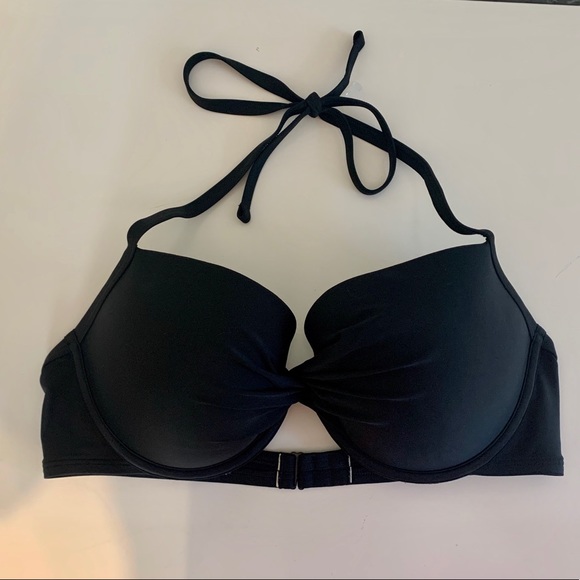 Aerie Swim Top - Picture 1 of 2